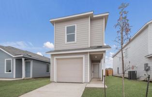 featured image of 7422 India Star #1