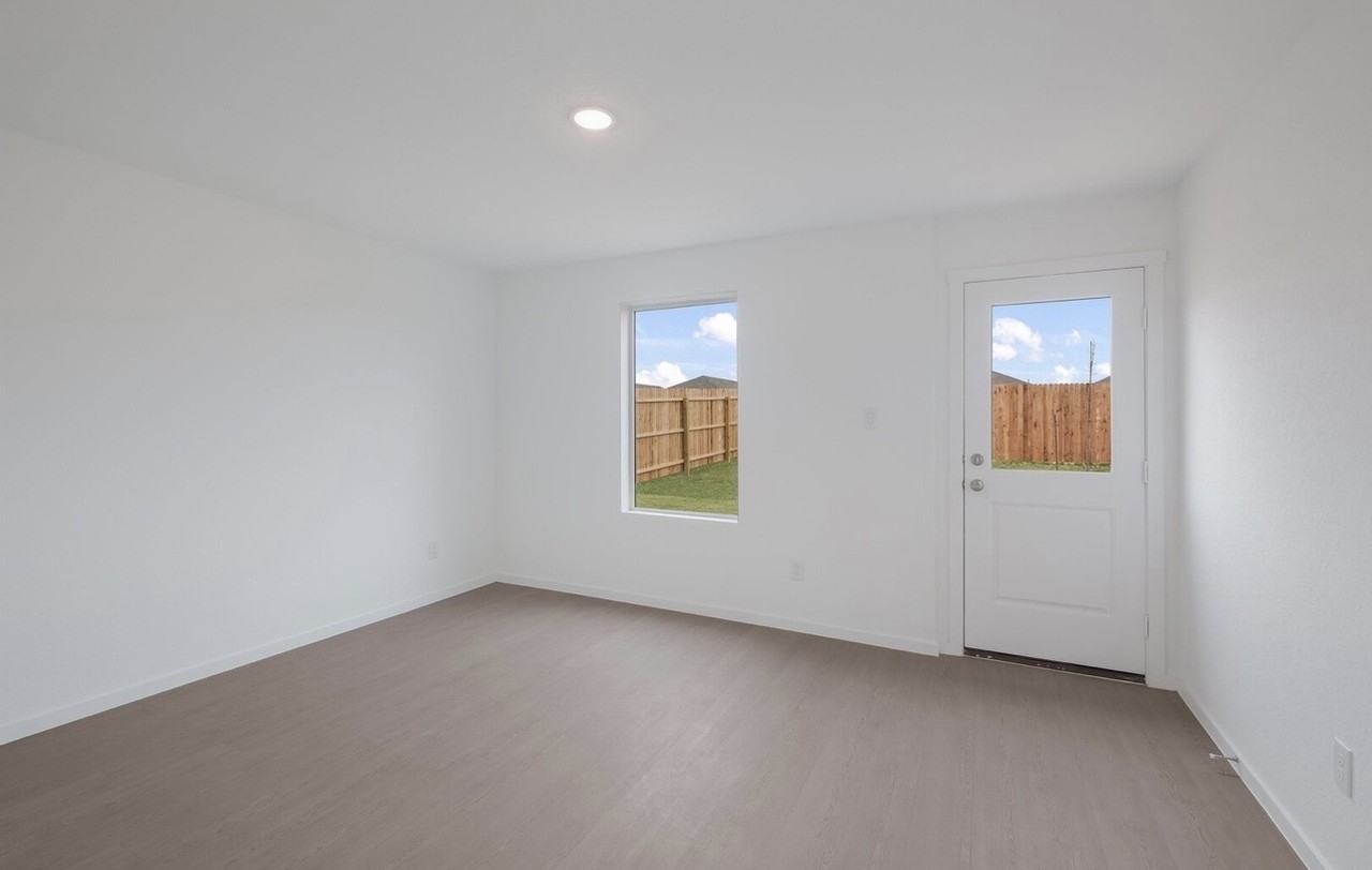 7422 India Star #1 - Photo 4 of 10