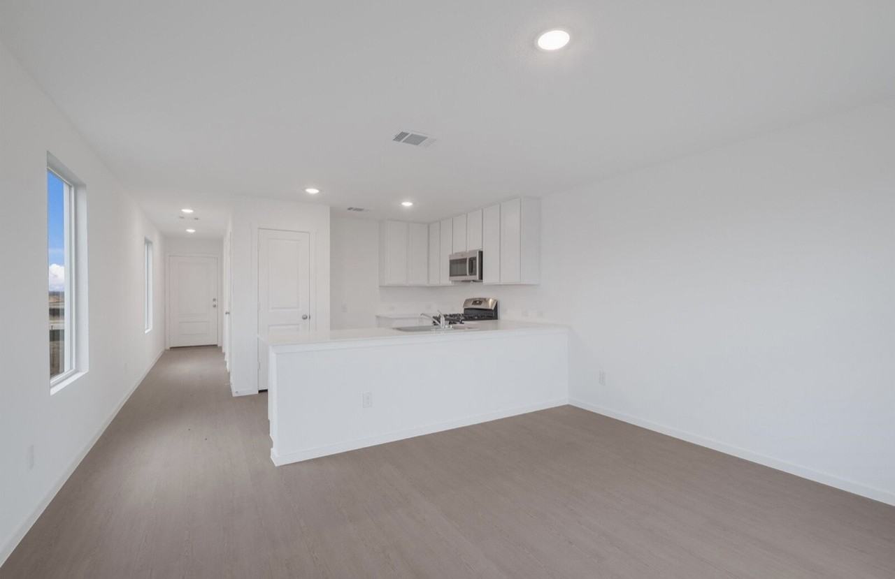 7422 India Star #1 - Photo 5 of 10