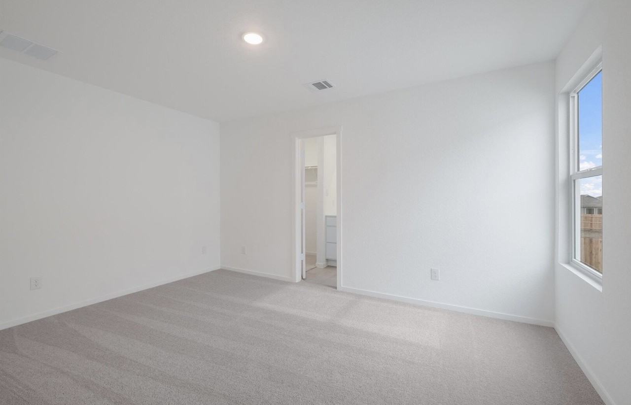 7422 India Star #1 - Photo 6 of 10