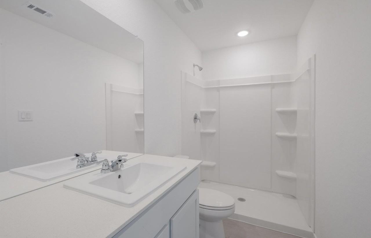 7422 India Star #1 - Photo 7 of 10