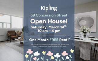 featured image of 59 Concession St