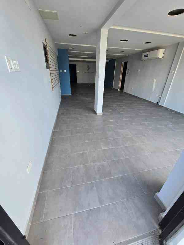 512 Avenida Andalucía - 1 #1 - Photo 5 of 10