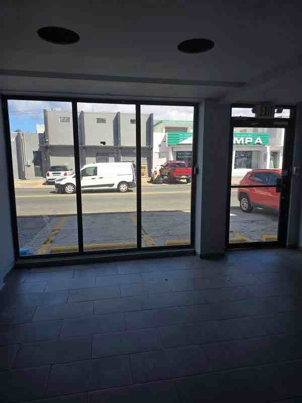 512 Avenida Andalucía - 1 #1 - Photo 6 of 10