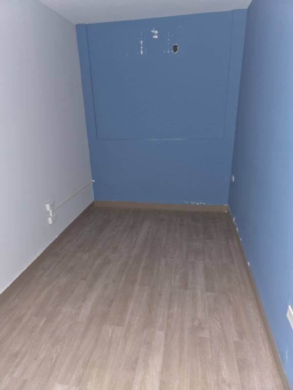 512 Avenida Andalucía - 1 #1 - Photo 7 of 10