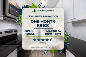 featured image of 278 274-278 Cedar Avenue