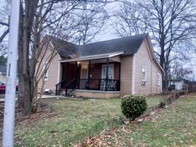 409 W 20th St #B - Photo 1 of 1