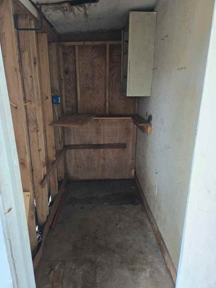 1512 1/2 Chandler St - Photo 5 of 7