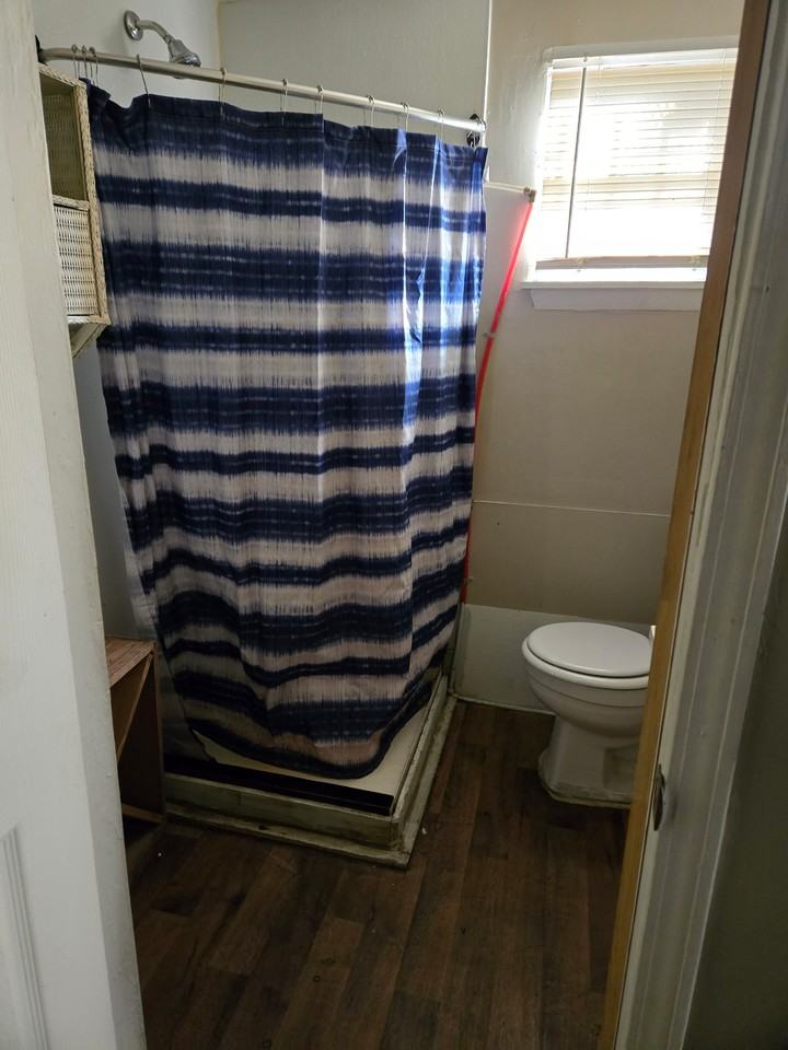 1512 1/2 Chandler St - Photo 7 of 7