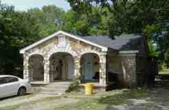 4521 Pike B #B - Photo 1 of 1
