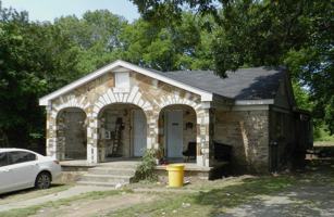 featured image of 4521 Pike B #B