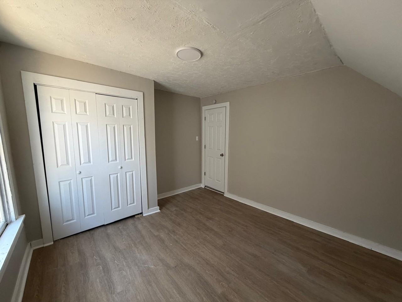 606-608 W North stUnit 608-2 #608-2 - Photo 7 of 9