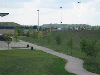 Woodgrove Place Apartments - Photo 3 of 15