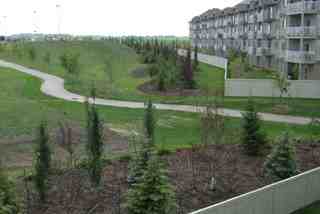 Woodgrove Place Apartments - Photo 4 of 15