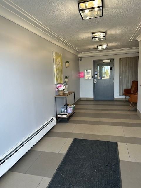 Woodgrove Place Apartments - Photo 5 of 15