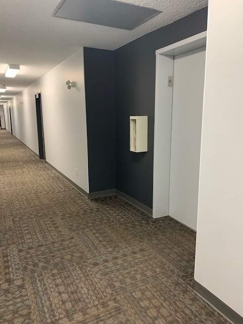 Woodgrove Place Apartments - Photo 6 of 15