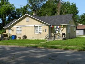 1019 Frank St #B - Photo 1 of 1