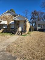 featured image of 1518 Chandler St