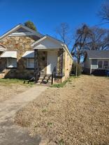 1518 Chandler St - Photo 1 of 1