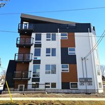 89 Sixth Street - Photo 1 of 1