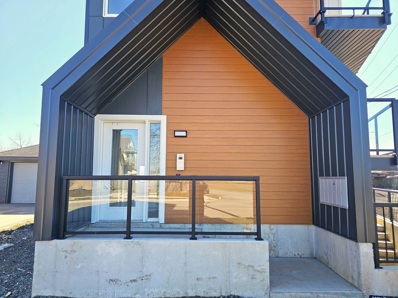 89 Sixth Street - Photo 2 of 30