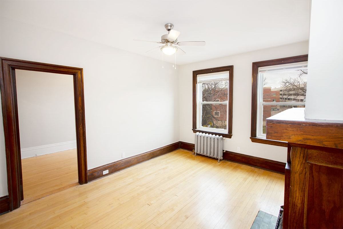 667/669 Wolseley Avenue - Photo 6 of 21