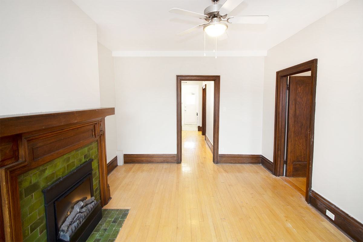 667/669 Wolseley Avenue - Photo 7 of 21