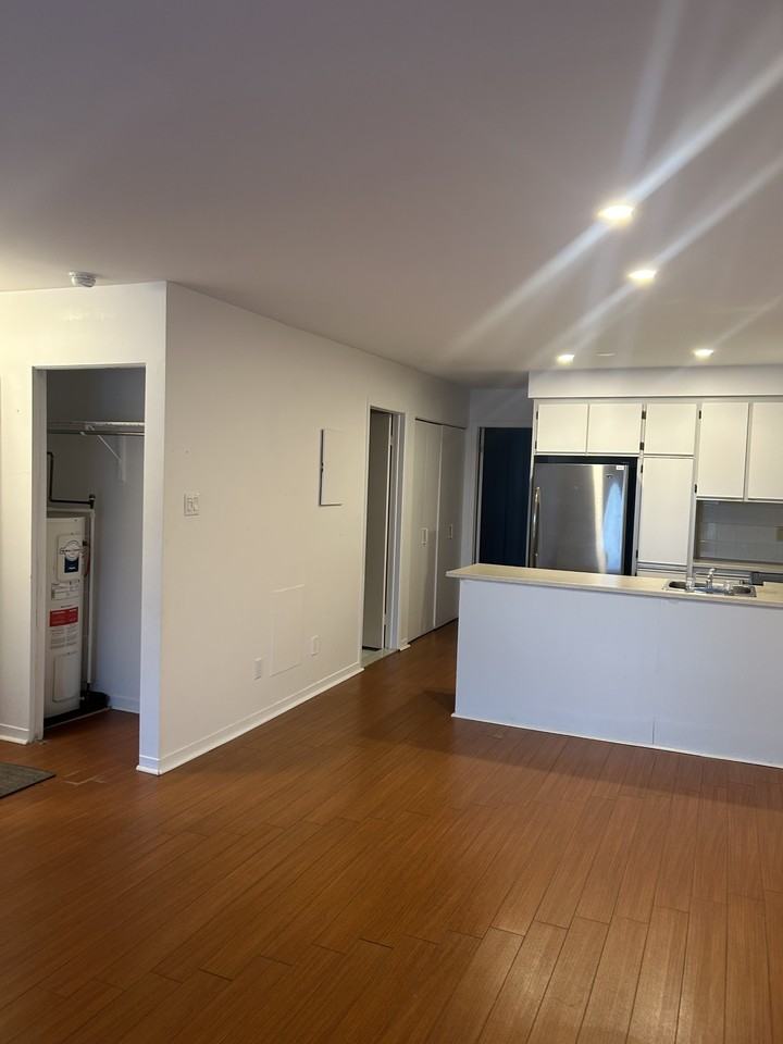 18124 Pierrefonds - Photo 2 of 8