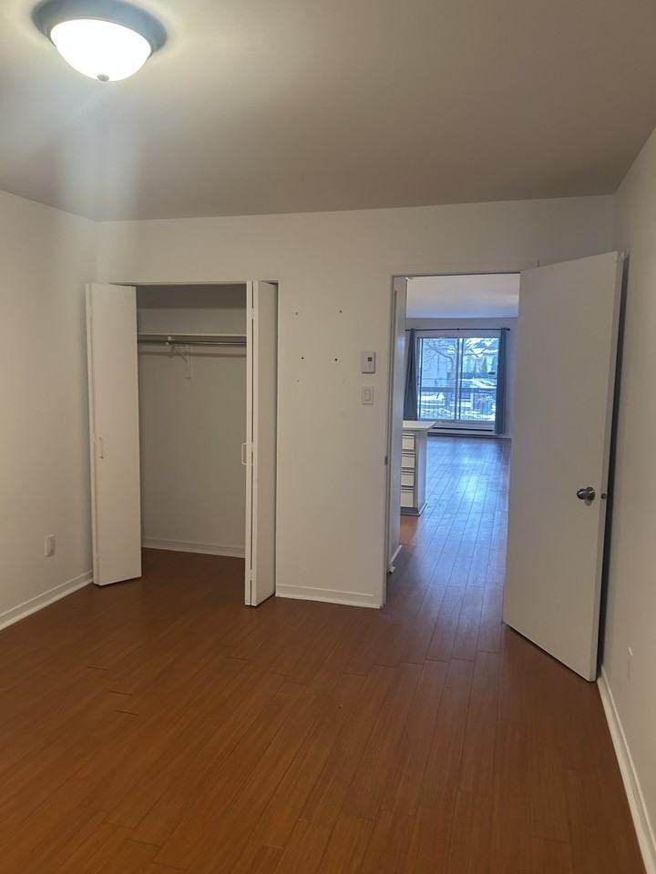 18124 Pierrefonds - Photo 3 of 8