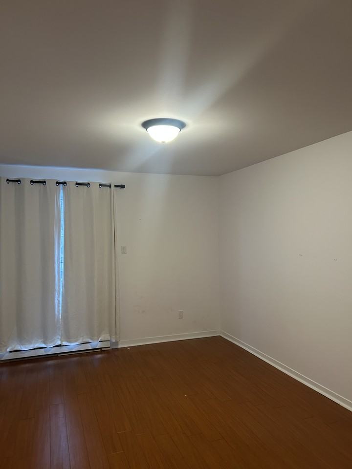 18124 Pierrefonds - Photo 4 of 8