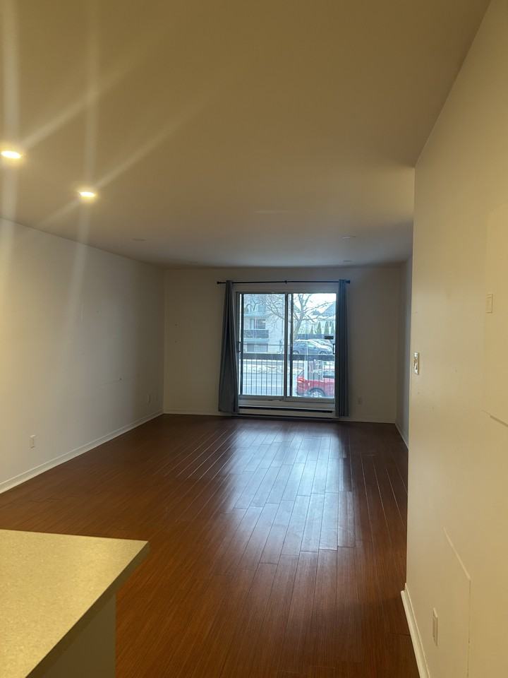 18124 Pierrefonds - Photo 5 of 8