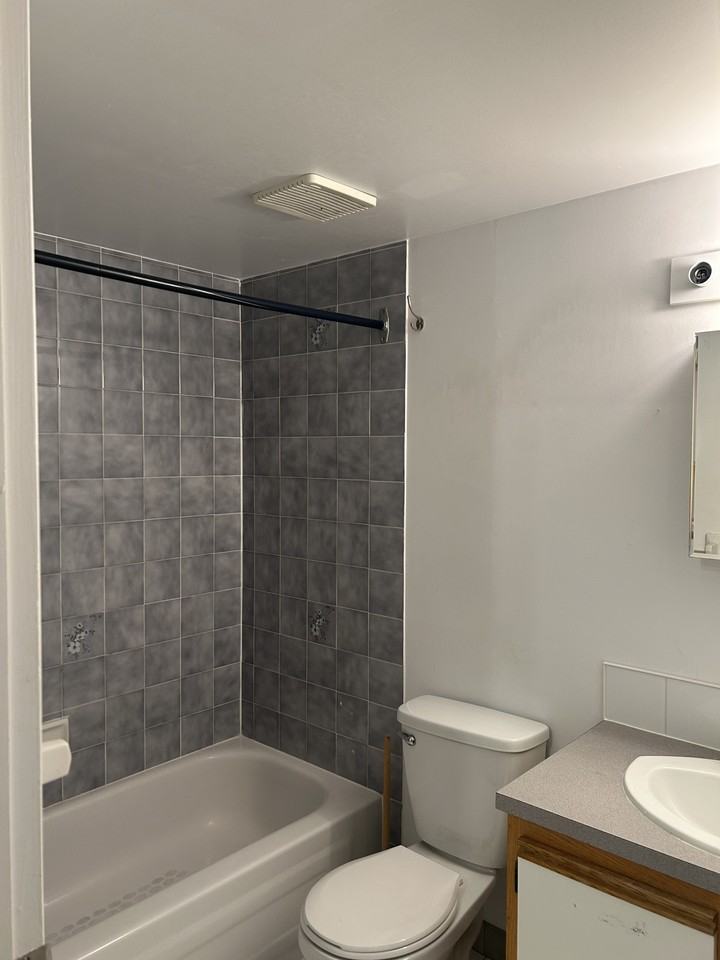 18124 Pierrefonds - Photo 7 of 8