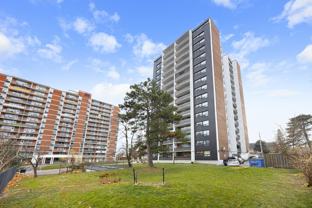 30 High Street East - Photo 1 of 1