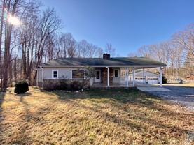 729 Asbury Rd #1 - Photo 1 of 1