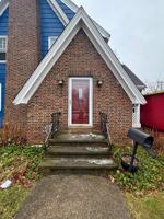 featured image of 3808 Kirkwood Rd #1