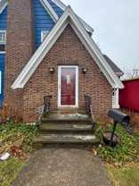 3808 Kirkwood Rd #1 - Photo 1 of 1