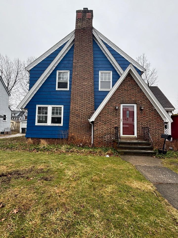 3808 Kirkwood Rd #1 - Photo 2 of 44