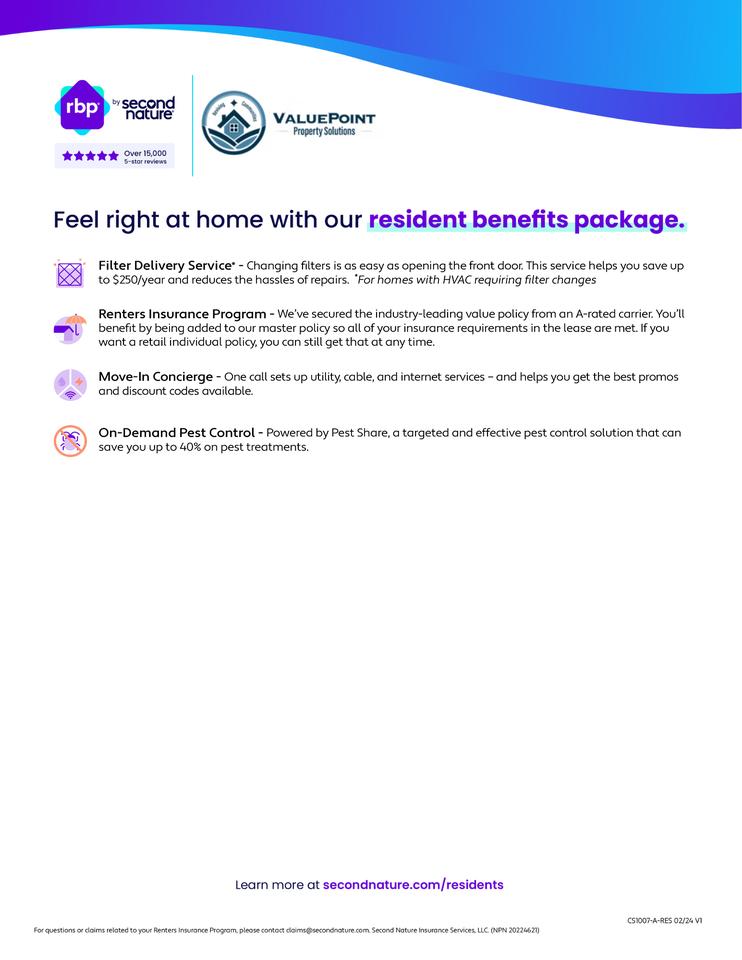 3808 Kirkwood Rd #1 - Photo 3 of 44