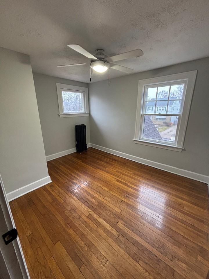 3808 Kirkwood Rd #1 - Photo 7 of 44