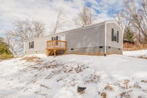 featured image of 13 Garden Rd #1