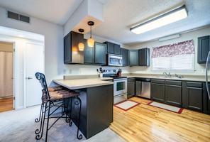 featured image of 49 Lake Dr Apt M6 #M6