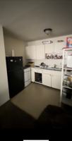 featured image of 621 5th Ave Se