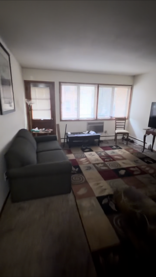 621 5th Ave SE - Photo 5 of 6