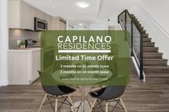 Capilano Residences - Photo 1 of 1