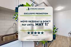 124 Park Road North - Photo 1 of 1