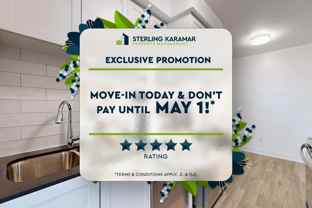 124 Park Road North - Photo 1 of 1