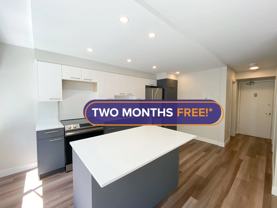 1461 Harwood - Photo 1 of 1