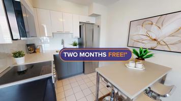 featured image of 1580 Haro St