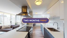 1326 West 13th - Photo 1 of 1