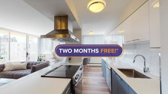 1326 West 13th - Photo 1 of 1